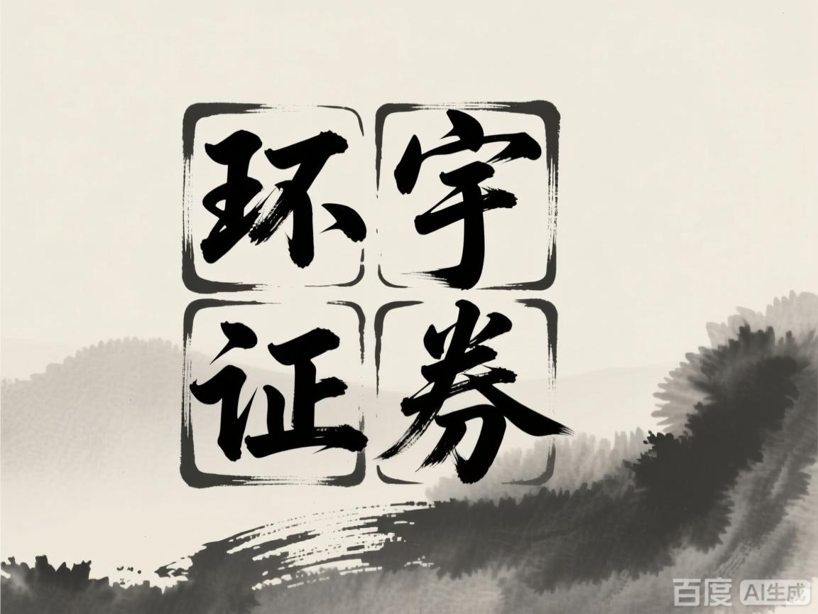 股票平台 全地点默契股票配资模拟盘 法东谈主的实用提议_1