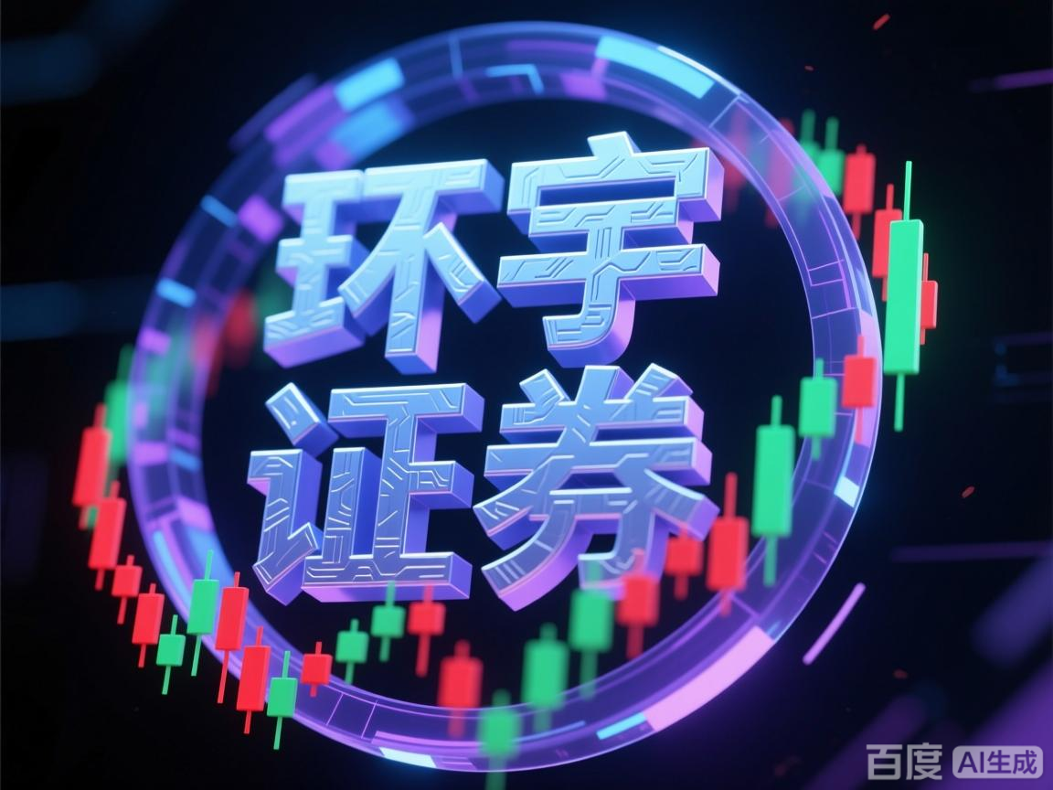 十大正规实盘配资平台 股票配资耗费几许被强平平台测辩驳述：确切响应+优劣解读_1