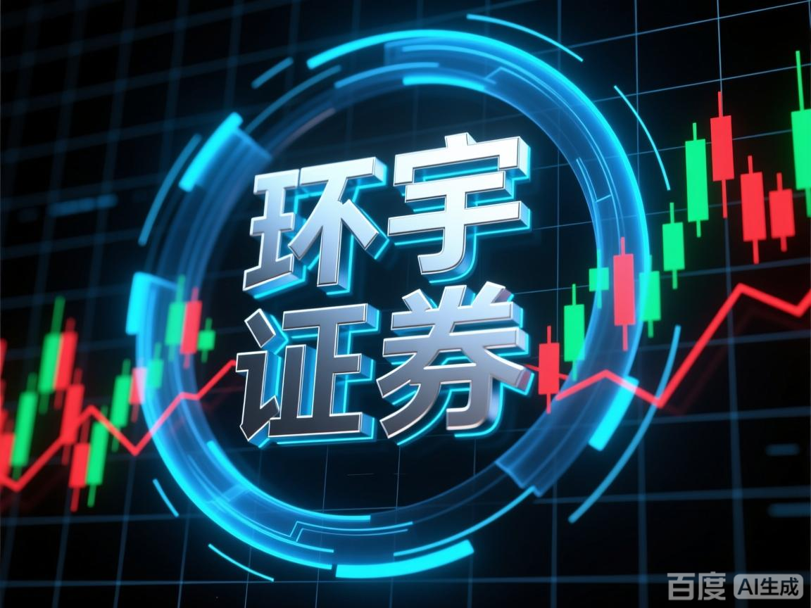 杠杆股票开户 一图读懂重庆股票配资n东城的实用残酷_2