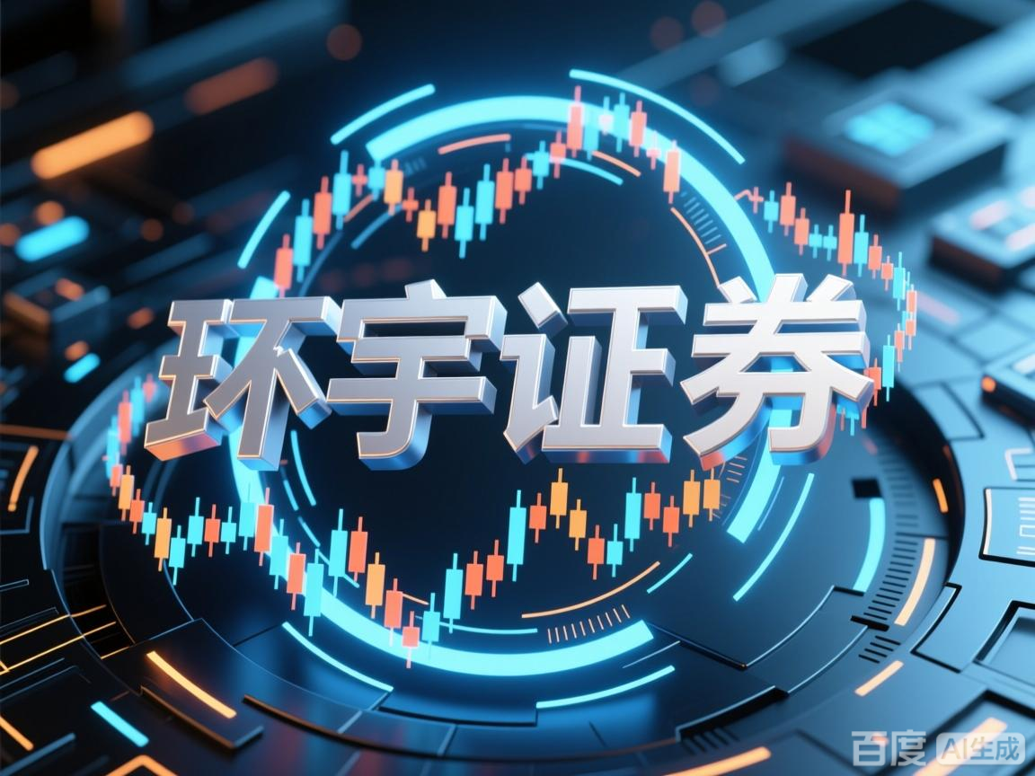 炒股杠杆是什么意思 深度解析浙江炒股配资网背后的逻辑