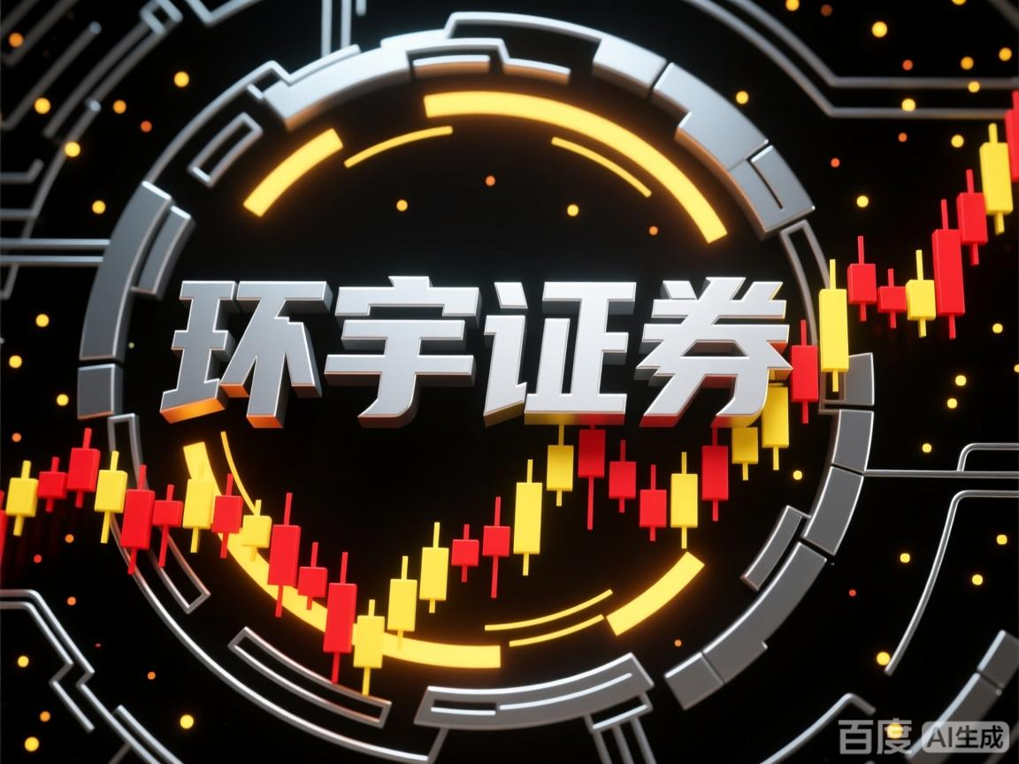 证券配资公司 对比去配资工资公司正规吗的实用提议