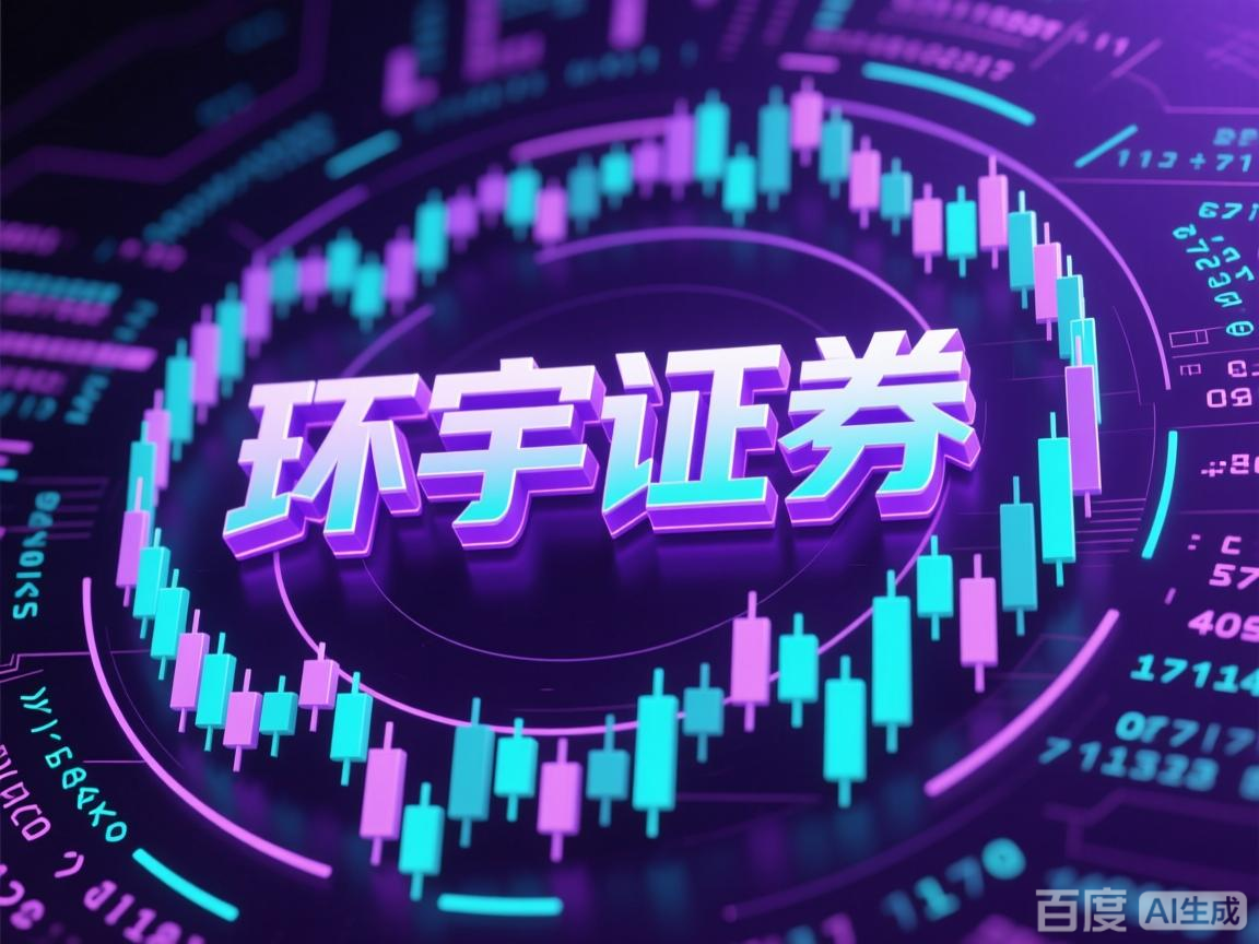 正规的炒股配资平台 深度融会配资平台股易融的要道工夫_1