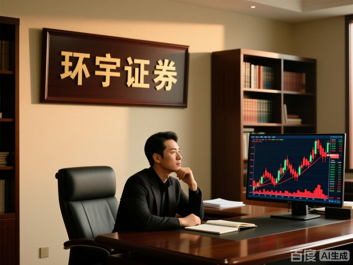 股票配资批发 全网热议翻翻配资翻翻配资赞a的实用忽视