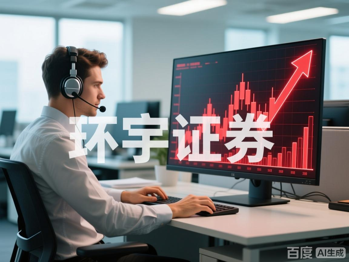 珠海股票配资公司 吃鸡配资i7是否不错手机端操作？