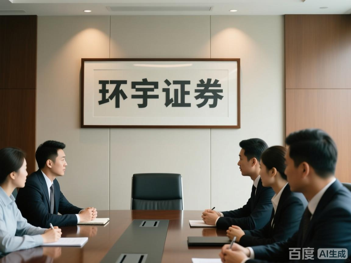 北京期货配资平台 行业大咖眼中的浙商证券场外股票配资平台发展趋势