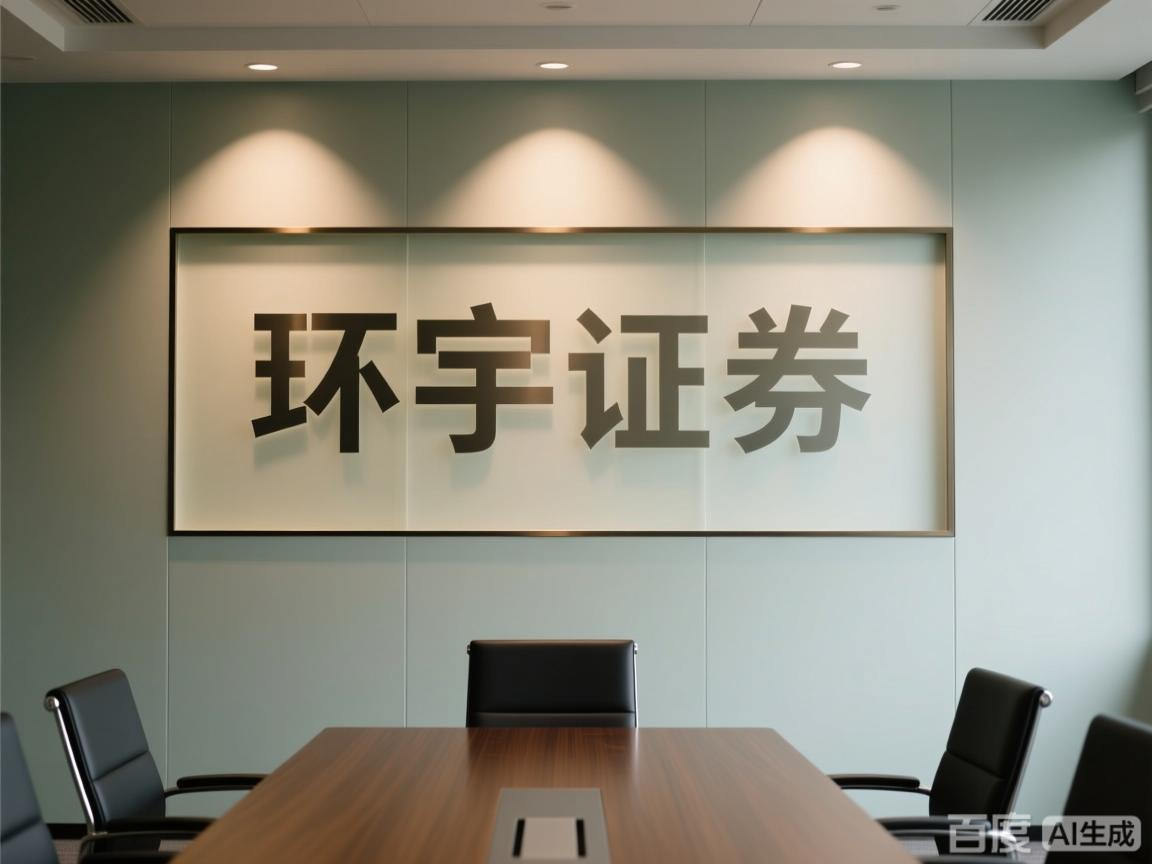 南通股票配资 海南炒股配资公司的收费方式是否合理？