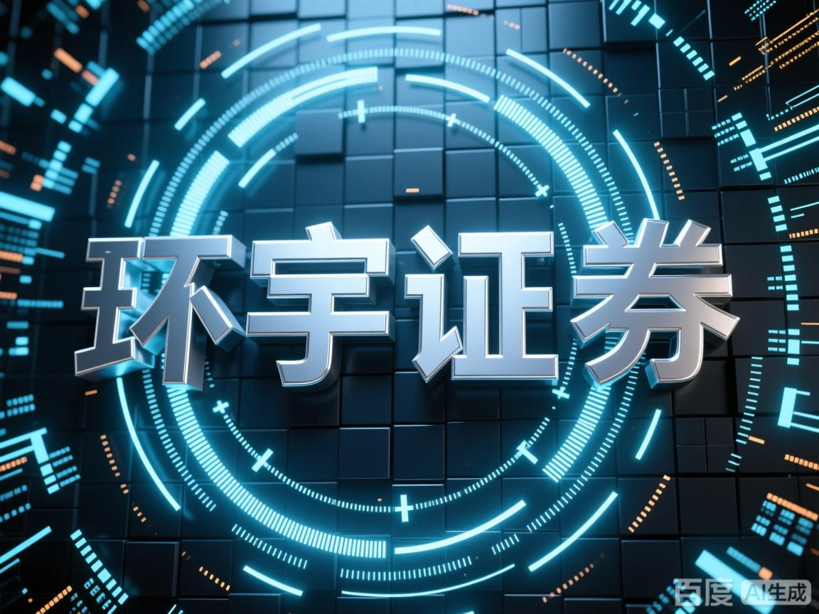 三亚杠杆炒股 配资公司犯警判刑的那些误区你中了几个？