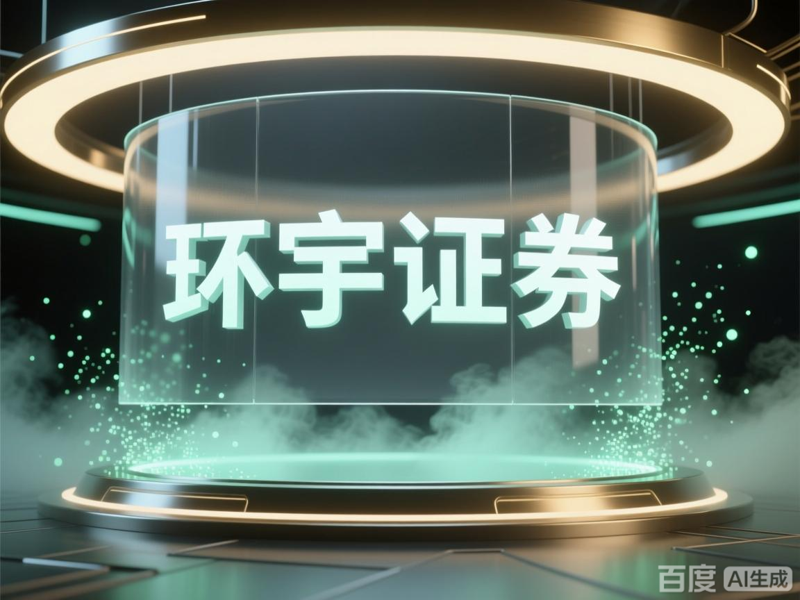 正规配资炒股网站 宏利金融股票配资平台符合哪类来往者？