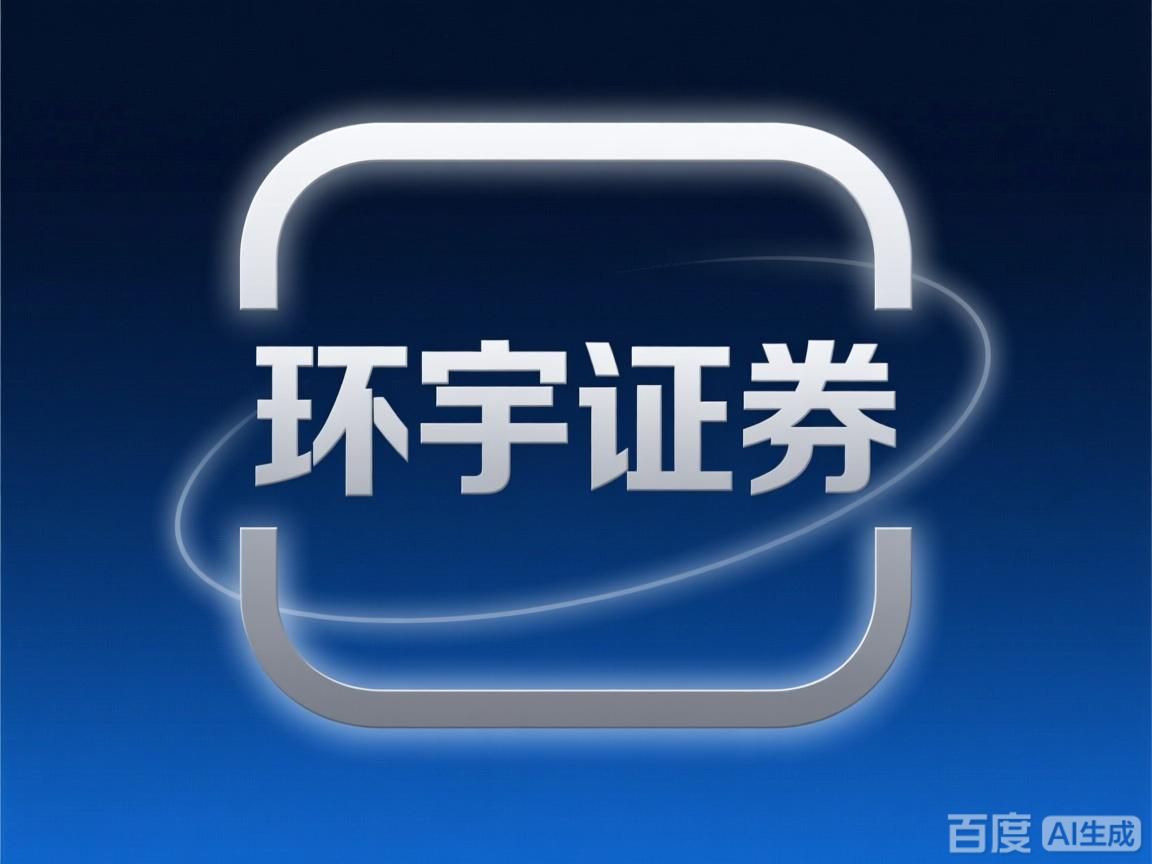 杠杆股票网站 盘货厦门最大配资公司背后的逻辑