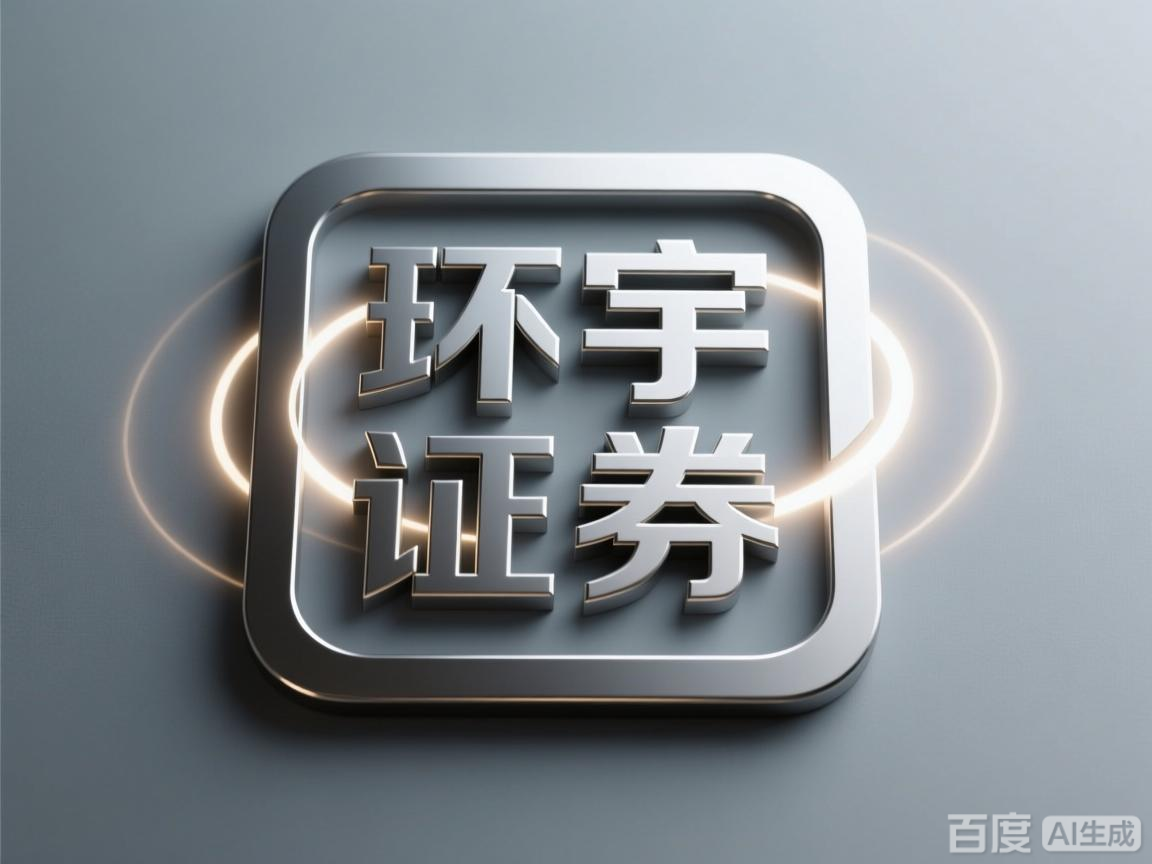 三亚杠杆炒股 快速了解摩根股票配资的使用表情